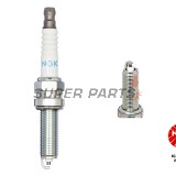 Свещ -NGK- LMAR8C-9