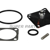 Ремонтен комплект за горивно кранче -TOURMAX- Suzuki GSX 600 1988-1998, Suzuki GSX 750 1989-1997