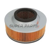 Въздушен филтър -HIFLO FILTRO- HFA2911, Kawasaki VN1500 / VN1600 Classic / Nomad / Drifter / Mean Streak (1996-2008)