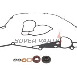 Ремонтен комплект за водна помпа -ATHENA- Suzuki RM-Z 450 2008-2009/2012-2023