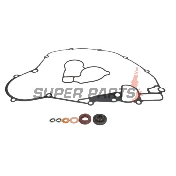 Ремонтен комплект за водна помпа -ATHENA- Suzuki RM-Z 450 2008-2009/2012-2023