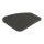 Въздушен филтър -RMS- 10 060 0371, Peugeot Buxy 50 1994-1997, Peugeot Elyseo 50 1997-2003, Peugeot Elystar 50 2003-2005, Peugeot Looxor 50 2001-2003, Peugeot Speedake 50 1995-1997, Peugeot Speedfight 50 1997-1998