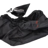 Покривало за седалка на скутер -OXFORD- ScootSeat, S - универсално