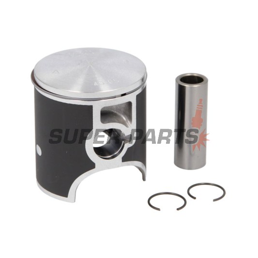 Бутало комплект -VERTEX- 46.95mm, KTM SX / SXS / XC 85, Husqvarna TC85, GasGas MC85 2003-2025