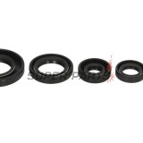 Комплект семеринги за двигател -WINDEROSA- Honda TRX 450 2015, Honda TRX 500 2012-2019, Honda TRX 520 2020-2022
