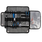 Калъф за инструменти -OXFORD- Toolstash, без инструменти