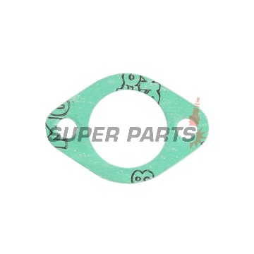 Гарнитура за обтегач на ангренажна верига -ATHENA- Suzuki GSX 1400 2002-2007, GSX-R 600/750/1000 2000-2003