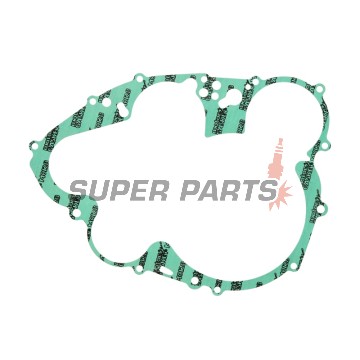 Гарнитура за капак на съединителя -ATHENA- Kawasaki KLX 650 1993-2002