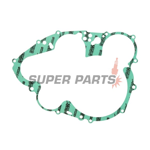 Гарнитура за капак на съединителя -ATHENA- Kawasaki KLX 650 1993-2002