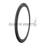 Велосипедна гума -MICHELIN- 700X28C, POWER CUP