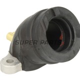 Колектор -RMS- Vespa ET4 125 1996-1998, Piaggio Liberty 125 1998-2000, Piaggio Sfera 125 1995-1997