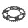Заден пиньон -JT- JTR735,39, 39 зъба, стоманен, Ducati 851 851 1989-1992, 888 888 1993-1994, 900 900 1991-1997, 907 907 1991-1992, MH 900 2002, Monster 400 2001-2008, Monster 600 1994-2001, Monster 620 2002-2006, Monster 695 2007-2008