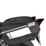 Дисаги -OXFORD- F1 Panniers, 60L