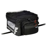 Чанти за опашка -OXFORD- F1 Panniers, 48L
