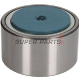Колесен лагер комплект -ALL BALLS- Polaris ACE 325 2014-2016, ACE 500 2017-2019, ACE 570 2015-2019, ACE 900 2016-2019, Brutus 900 2013-2015, Forest 800 2015, Hawkeye 325 2015, Hawkeye 400 2012-2014, Ranger 1000 2015-2019, Worker 335 1999