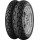 Задна шосейна гума -CONTINENTAL- 150/70R18, TKC70
