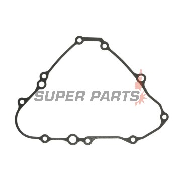 Гарнитура за капак на статор -ATHENA- Honda CRF 450 2017-2023