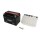 Акумулатор -4 RIDE- YTX9-BS 4RIDE, 8Ah 12V