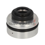 Ремонтен комплект за заден амортисьор -ALL BALLS- KTM SX 105 2008-2009, SX 450/505 2010, SX 85 2003-2013, XC 105 2007-2009, XC 85 2008-2009