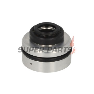 Ремонтен комплект за заден амортисьор -ALL BALLS- KTM SX 105 2008-2009, SX 450/505 2010, SX 85 2003-2013, XC 105 2007-2009, XC 85 2008-2009
