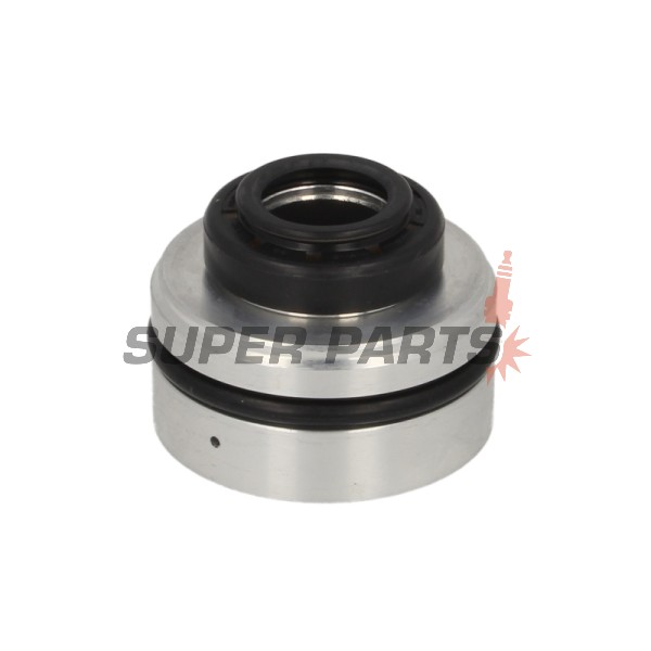 Ремонтен комплект за заден амортисьор -ALL BALLS- KTM SX 105 2008-2009, SX 450/505 2010, SX 85 2003-2013, XC 105 2007-2009, XC 85 2008-2009