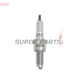 Свещ -DENSO- X24GPR-U