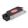 Реле за зареждане -TOURMAX- реле-регулатор, Yamaha FZR 400 1988-1989, Yamaha FZR 600 1989-1990, Yamaha TW 200 1988-2000, Yamaha XT 600 1990-1994, Yamaha XT 225 1992-1995, Yamaha XV 250 1989-1990