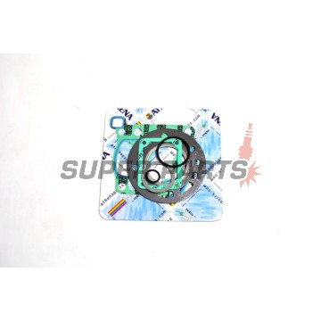 Гарнитури за цилиндър комплект -ATHENA- Suzuki RM 80 1989-1990