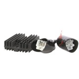 Реле за зареждане -VICMA- HONDA CBR 1000 2004-2005