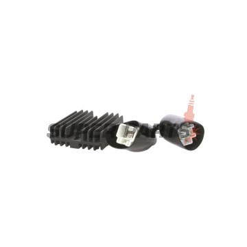 Реле за зареждане -VICMA- HONDA CBR 1000 2004-2005