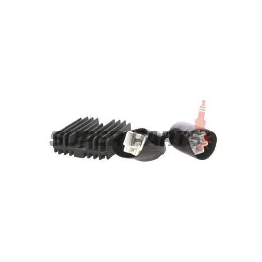 Реле за зареждане -VICMA- HONDA CBR 1000 2004-2005