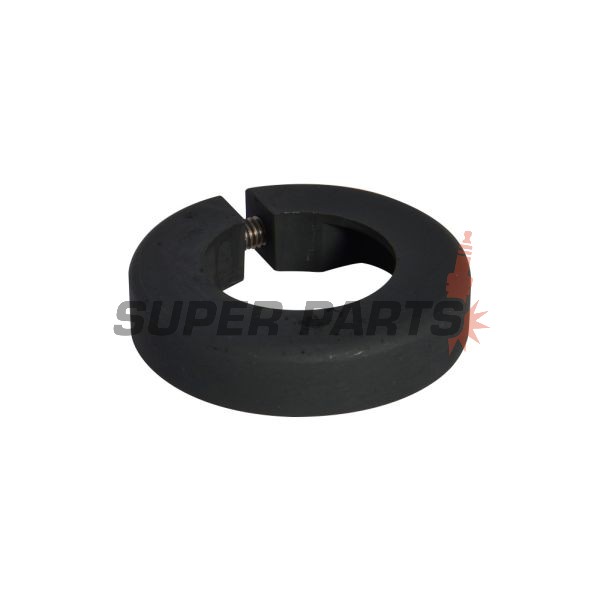 Контролер за подгряващи ръкохватки -OXFORD- HotGrips Advanced
