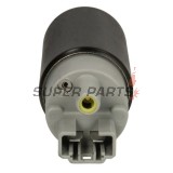 Горивна помпа -ALL BALLS- Honda RVT 1000 2000-2006, ST 1300 2002-2016