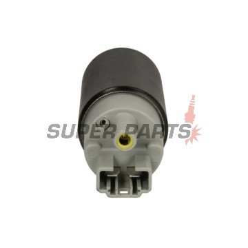 Горивна помпа -ALL BALLS- Honda RVT 1000 2000-2006, ST 1300 2002-2016