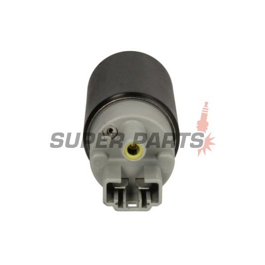 Горивна помпа -ALL BALLS- Honda RVT 1000 2000-2006, ST 1300 2002-2016