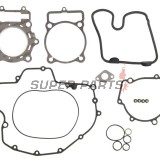 Пълен комплект гарнитури за двигател -ATHENA- Husqvarna SMR 250 2003-2004, TC 250 2003-2009, TE 250 2003-2008/2010, TXC 250 2003-2004/2008-2009