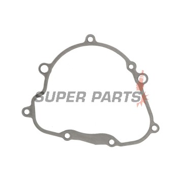 Гарнитура за капак на статор -ATHENA- KTM EXC-F 250 2005-2013, SX-F 250 2011-2012