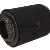 Въздушен филтър -ALL BALLS- 48-1020, Can-Am Outlander 1000 2012-2021, Outlander 450 2015-2021, Outlander 500 2013-2015, Outlander 570/850 2016-2021, Outlander 650 2013-2021, Outlander 800 2012-2015, Outlander 976 2015