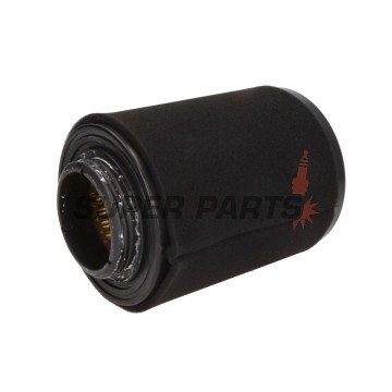 Въздушен филтър -ALL BALLS- 48-1020, Can-Am Outlander 1000 2012-2021, Outlander 450 2015-2021, Outlander 500 2013-2015, Outlander 570/850 2016-2021, Outlander 650 2013-2021, Outlander 800 2012-2015, Outlander 976 2015