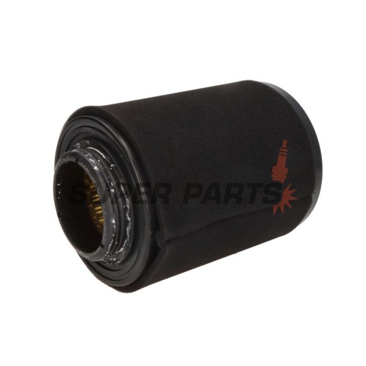 Въздушен филтър -ALL BALLS- 48-1020, Can-Am Outlander 1000 2012-2021, Outlander 450 2015-2021, Outlander 500 2013-2015, Outlander 570/850 2016-2021, Outlander 650 2013-2021, Outlander 800 2012-2015, Outlander 976 2015