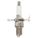 Свещ -DENSO- W20ES-U