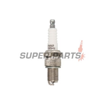 Свещ -DENSO- W20ES-U