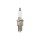 Свещ -DENSO- W20ES-U