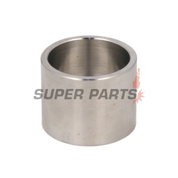 Бутало за спирачен апарат -ALL BALLS- Honda TRX 250 1988-1992, 2001-2021, TRX 300 1993-2008, TRX 400 1999-2014, Suzuki DR 125 1986-1988, 1994-1996, DR 200 1986, 1996-2016, 2018-2019, LT-A 500 2009-2016, Yamaha YFM 250 2008-2013