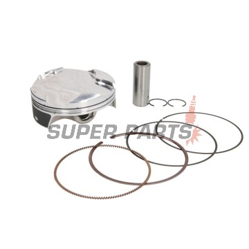 Бутало комплект -ATHENA- 77.97mm, Gas Gas/Husqvarna/KTM MC/FC/SX-F/XC-F 250 2016-202
