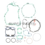 Пълен комплект гарнитури за двигател -ATHENA- Yamaha YZ 125 1999-2004