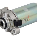 Стартер -ATHENA- Aprilia RS 50 2006-2010, RS4 50 2011-2016/2018-2021, Scarabeo 50 2002-2017, Sportcity 50 2009-2013, SR 50 2003-2019, Derbi Atlantis 100 2001-2002, Atlantis 50 2006-2007, Boulevard 50 2009-2011, S 50 2009-2014