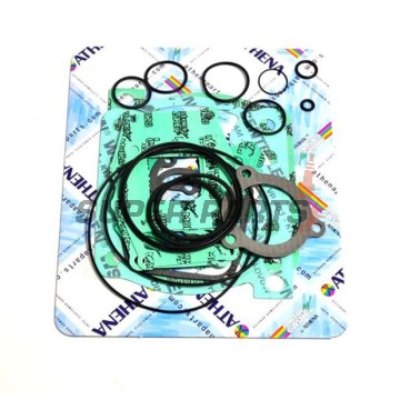 Гарнитури за цилиндър комплект -ATHENA- Gas Gas EC 200 1997-2011, EC 300 1997-2022, EC 250 1999-2014, Enduro 250/300 2002, MX 200/250 2002-2007, MX 300 2002-2009