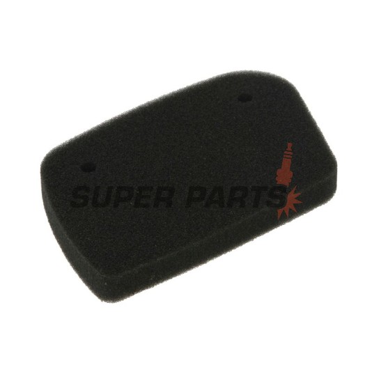 Въздушен филтър -ATHENA- S410010200006, Aprilia Leonardo 125/150 1996-2004