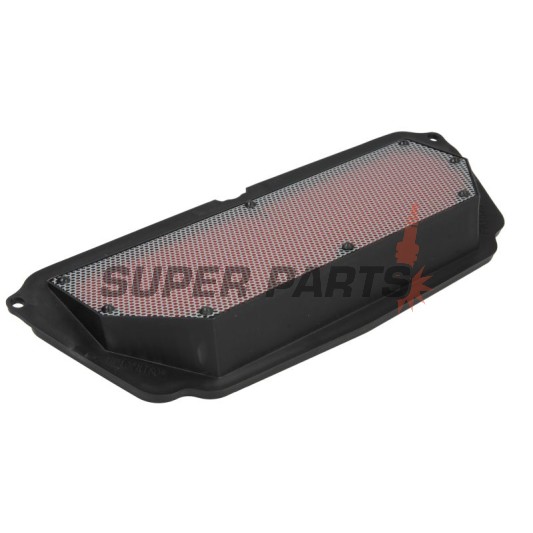 Въздушен филтър -HIFLO FILTRO- HFA1623, Honda CB650R + CBR650R / RA Neo Sports Café (2019-2026)
